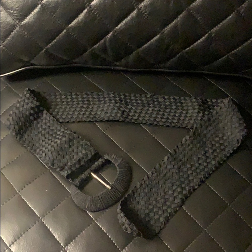 Elastic Belt - Picture 2 of 2